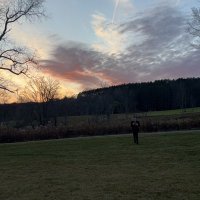 Abby O’Brien (@abby_o74611) 's Twitter Profile