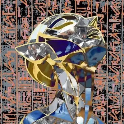 NervousBrown's profile picture. 