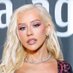 Christina Aguilera (@christina747879) Twitter profile photo Christina Aguilera (@christina747879) Twitter profile photo