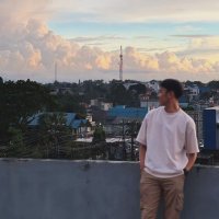 Buah_Naga (@superlut_) 's Twitter Profile