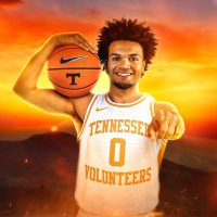 Ja’Kobi Gillespie🙏🏽 (@k0b1g) 's Twitter Profile Photo