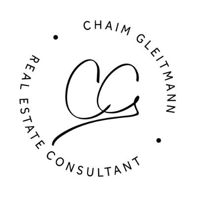 Professional & Personalized Real Estate Referrals 🌍 Connecting buyers & sellers with trusted agents worldwide 🏡 New Construction Specialist | #RealEstate