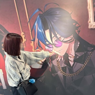 ♡ 3SKM ♡ @Kaisei_2434 ♡