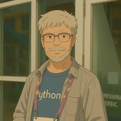 farma_ardan's profile picture. 