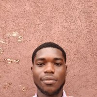 Sammy (@sammythescribe) 's Twitter Profile Photo Sammy (@sammythescribe) 's Twitter Profile Photo