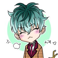な🎙お@匕ふ゜ろ🈂 (@h_p_m_y_vn_nv) 's Twitter Profile