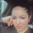 brivnnaaaa's profile image