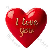 agaba_prom36205's profile picture. 