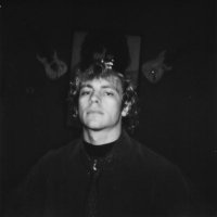 Abel Grimes (@themarkofabel) 's Twitter Profile