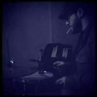 Ercan Kutay (@ercankutay_) Twitter profile photo