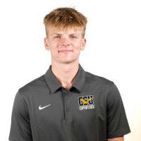 Noah Hogan (@07_hogan) 's Twitter Profile Photo