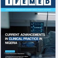 IFEMED JOURNAL CLUB (@ifemedjournal) 's Twitter Profile Photo IFEMED JOURNAL CLUB (@ifemedjournal) 's Twitter Profile Photo