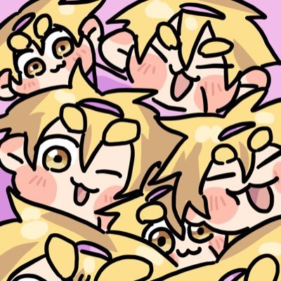 がんちゃんさんのプロフィール画像