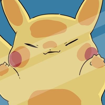 A0567847798947's profile picture. 仲良くしてね❣️
にじさんじオタクたまに呟くかも！