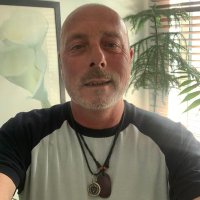 Peter (@peterla4twenty) 's Twitter Profile