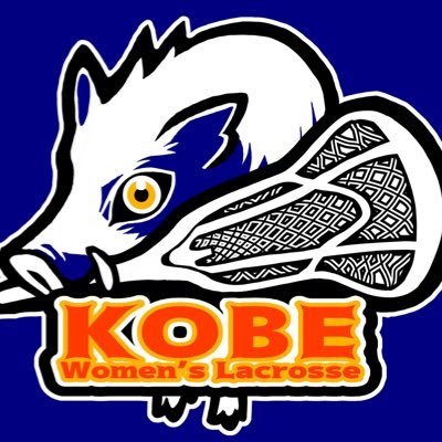 kobelaxshinkan's profile picture. 神戸大学女子ラクロス部の新歓用アカウントです🌸新歓やラクロス部の情報をツイートします🕊ぜひフォローしてください🥰質問なども気軽にリプ、DMしてください！ #春から神戸大 @kobelaxwomen