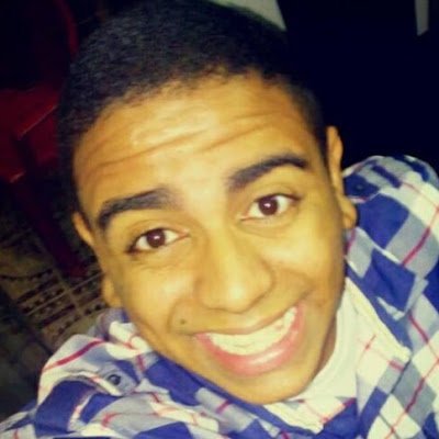 OliveiraDe83041's profile picture. 