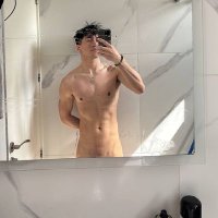 David medina (@adanuchiha6) 's Twitter Profile