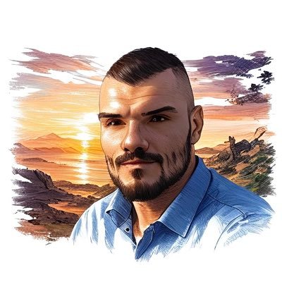 az3tur's profile picture. Die Welt durch meine Linsen. ✨ Alle Fotos sind von mir. 📷 Nikon Z6. Gaming, Anime und Nerdsachen. $AMC $GME