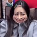 อั๊ยแนน💅🏻 (@o_nanloum) Twitter profile photo อั๊ยแนน💅🏻 (@o_nanloum) Twitter profile photo