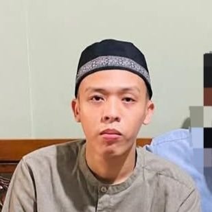 ilham231297's profile picture. Haha hihi huhu hoho hehe