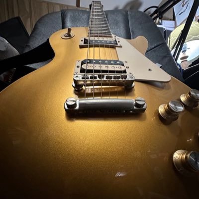 EBald's profile picture. Musician, Animator, Filmmaker and Maker of the Worlds Best Word Search Puzzles Books.