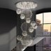 Osinachi Global Lighting LTD (@ltd63283) Twitter profile photo Osinachi Global Lighting LTD (@ltd63283) Twitter profile photo