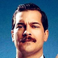 ϝαɳƈαρƙιɳι (@fancapkini) Twitter profile photo