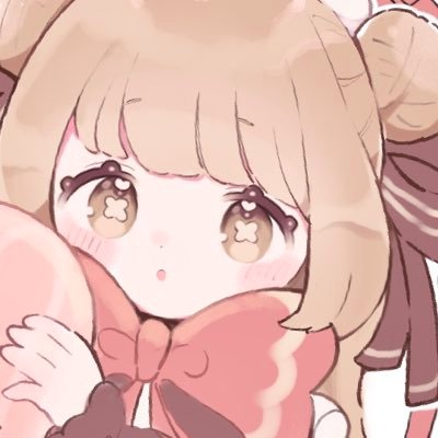 🥨さんのプロフィール画像