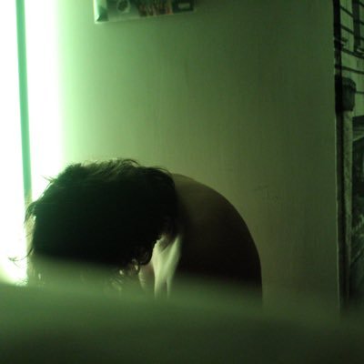 mirkoxan's profile picture. 