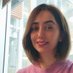 Elham Fardi (@elhamfdn) Twitter profile photo Elham Fardi (@elhamfdn) Twitter profile photo