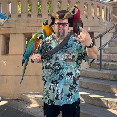 kyleliesch613's profile picture. Stadium announcer and fan for Kaukauna Football, Basketball and Baseball. GO GHOSTS!!!