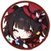 鱼冻 (@lisa39477926329) Twitter profile photo 鱼冻 (@lisa39477926329) Twitter profile photo