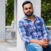 Aniket patil (@aniketpatil210) Twitter profile photo Aniket patil (@aniketpatil210) Twitter profile photo