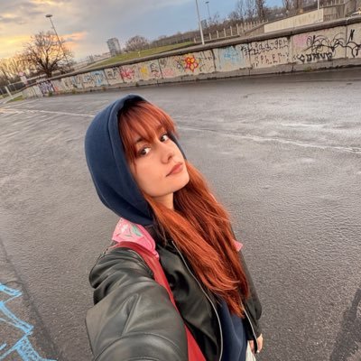 xiumintkm's profile picture. 26 • anime/manga/books/series