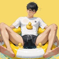 RoRo-Cucumber🥒 (@rorocucumber) 's Twitter Profile Photo RoRo-Cucumber🥒 (@rorocucumber) 's Twitter Profile Photo