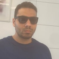 Solo (@soloisey) 's Twitter Profile Photo Solo (@soloisey) 's Twitter Profile Photo