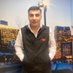 hamidi Sediqullah (@hamidisedi77653) Twitter profile photo hamidi Sediqullah (@hamidisedi77653) Twitter profile photo