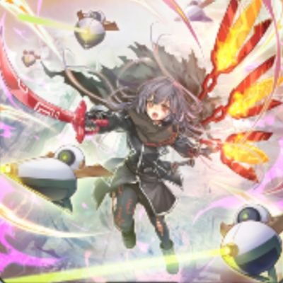 DrcLgUgY3I60685's profile picture. 広く浅くな多趣味(?)な人間頭の中は基本ゼンゼロ デュエマ 遊戯王 特撮しかない