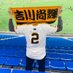 yabebe巨人ファン歴50年&俺の人生を変えてくれたぴるあぽ推し (@yabeyabee0332) Twitter profile photo yabebe巨人ファン歴50年&俺の人生を変えてくれたぴるあぽ推し (@yabeyabee0332) Twitter profile photo