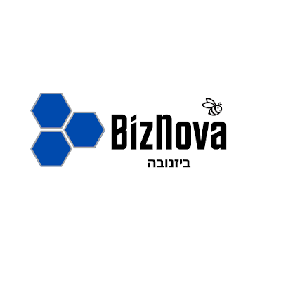 NovaBiz35386's profile picture. 