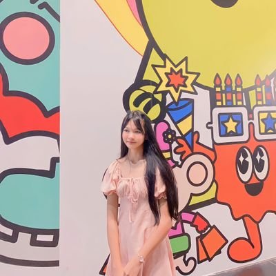 dream ♡さんのプロフィール画像