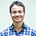 Pawan Kumar (@pawan2486) Twitter profile photo