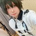 ごーと (@goot_cos) Twitter profile photo ごーと (@goot_cos) Twitter profile photo
