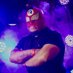 Poke Ric (@pokericoficial) Twitter profile photo Poke Ric (@pokericoficial) Twitter profile photo
