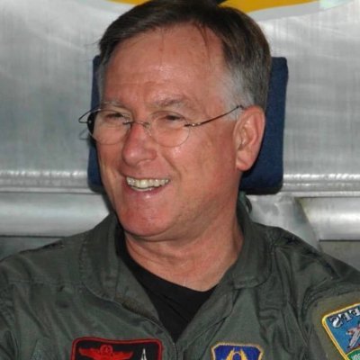 RichardBra5562's profile picture. 