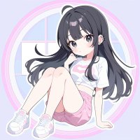限界ニート☆ (@sayukiti__2122) 's Twitter Profile