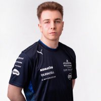 Dominik Blajer (@dominikblajer) 's Twitter Profile