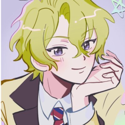 вилка2.0🎀さんのプロフィール画像