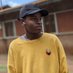 Bilal Mkuki (@bilalmkuki85276) Twitter profile photo Bilal Mkuki (@bilalmkuki85276) Twitter profile photo